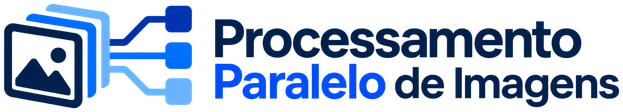 Processamento Paralelo de Imagens